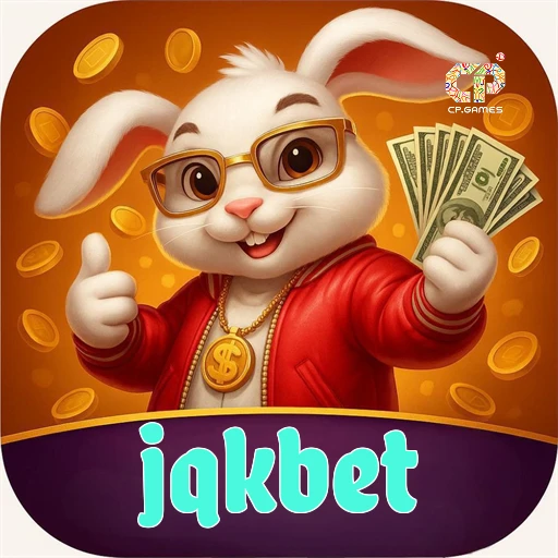 jqkbet.com