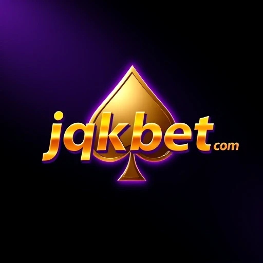 jqkbet.com