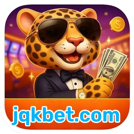jqkbet.com - Plataforma
