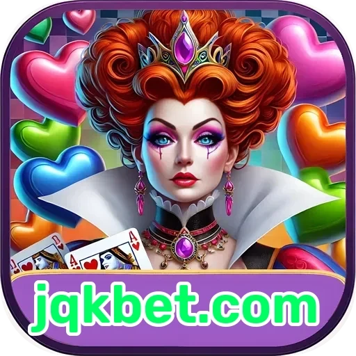 jqkbet.com: Descubra Promoções Imperdíveis Para Jogadores Brasileiros