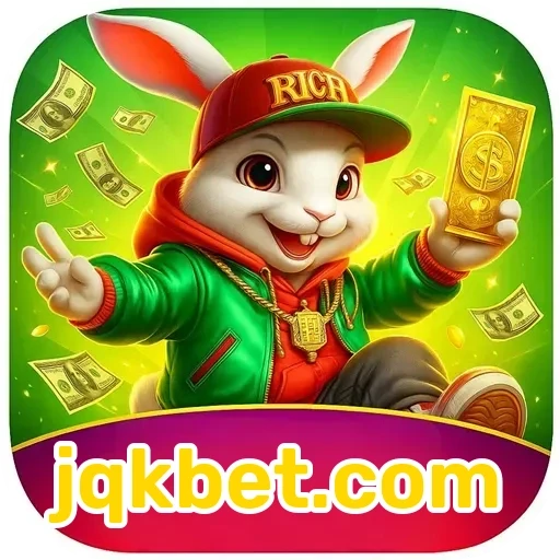 jqkbet.com: Suporte 24/7 Que Gamers Apreciam e Confiam