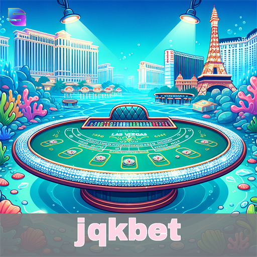 Baixar jogos incríveis no jqkbet.com: comece a jogar agora!