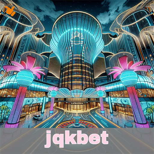 Casino Brasileiro: Entretenimento e Emoção na jqkbet.com
